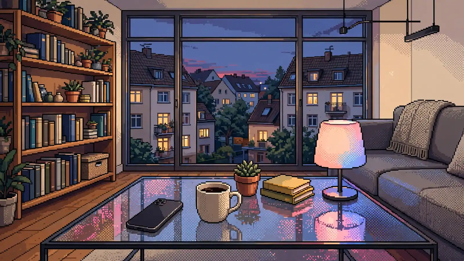 100 Freispiele ohne Einzahlung: Bedingungen erklärt