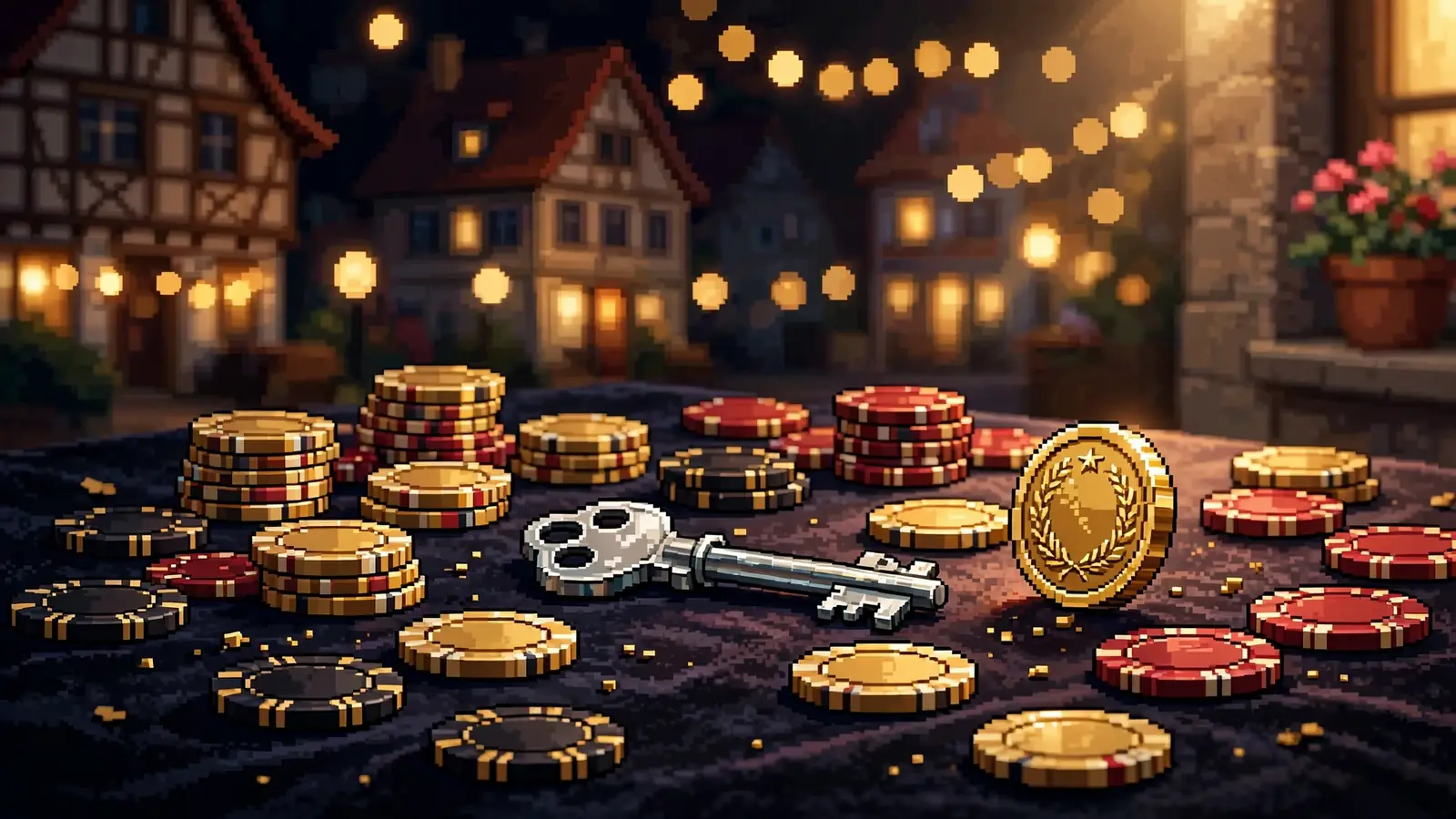 200 Freispiele ohne Einzahlung: Bonus richtig verstehen