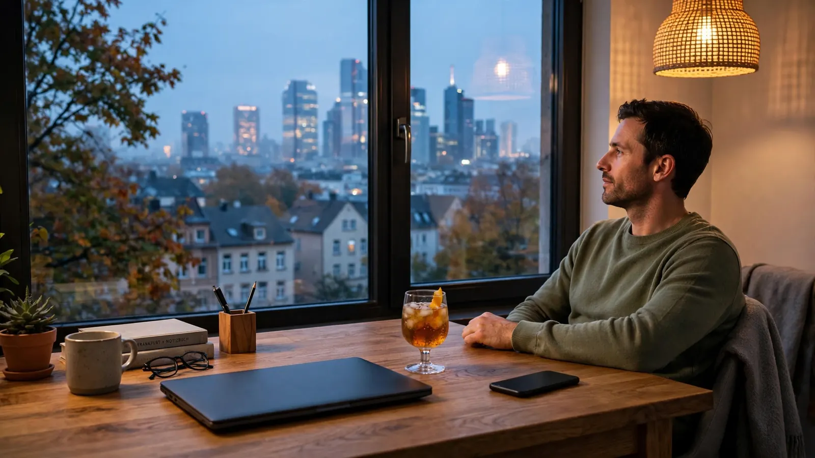 Beste Online-Casinos ohne Limit: Regeln und Risiken