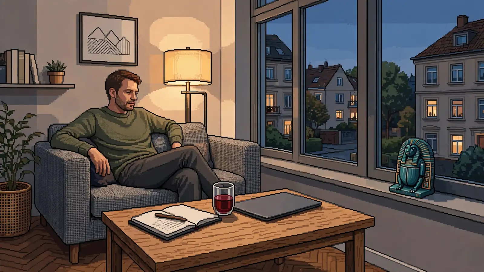 Book of Ra online in Deutschland: Lizenz und Regeln