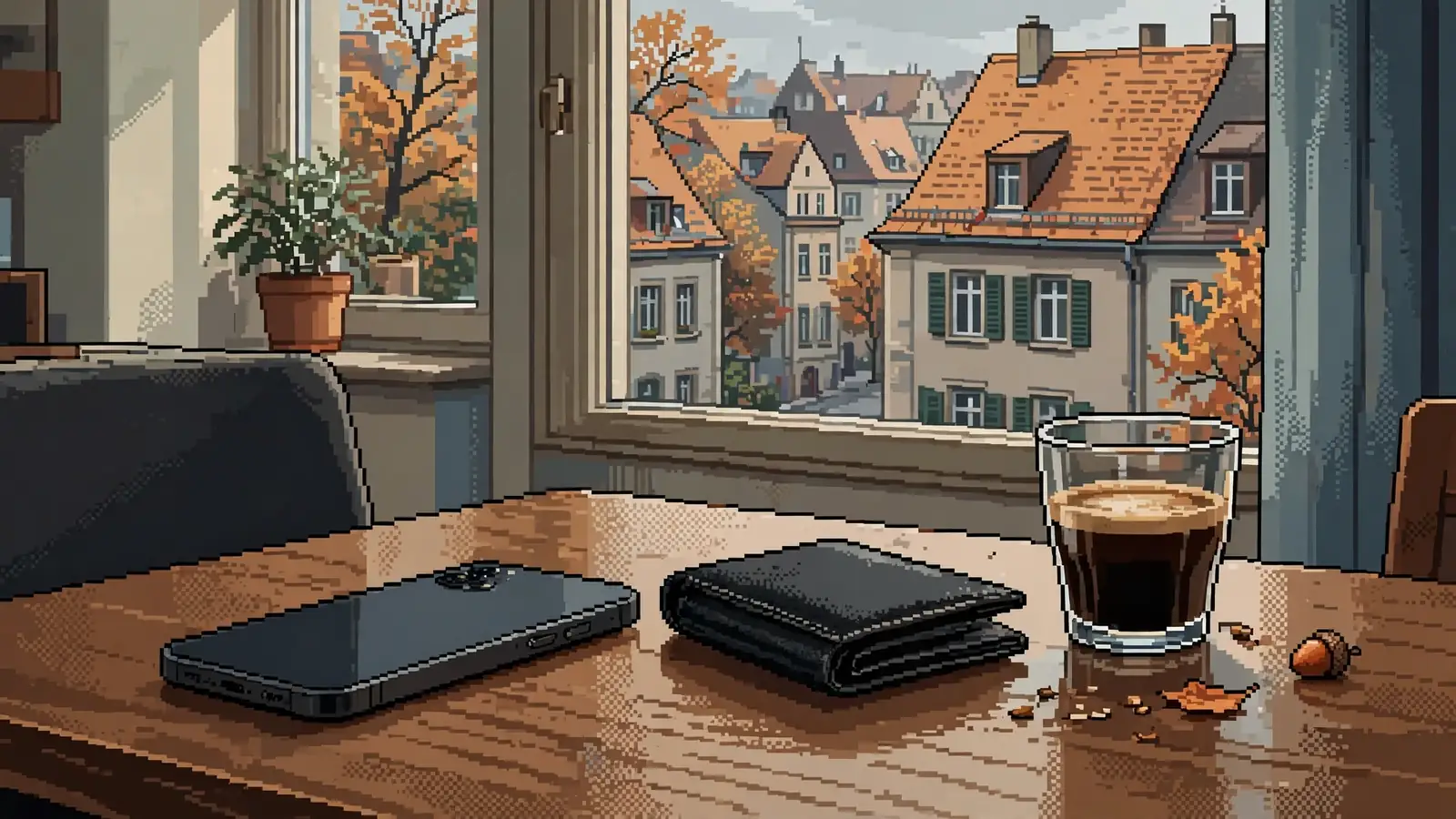 Bestes OKTO Wallet Casino: Auswahl in Deutschland