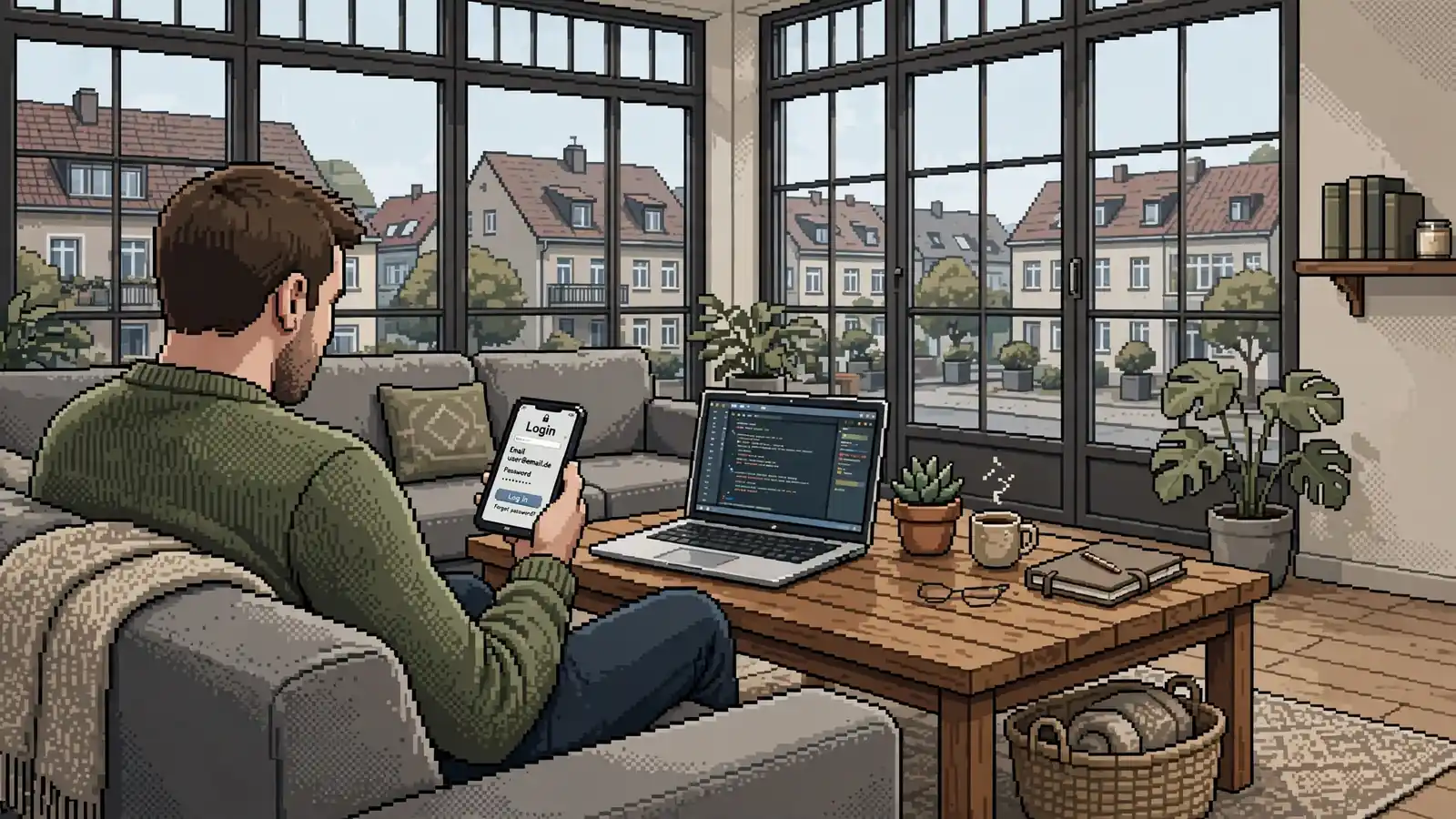 Online-Casino mit Ecopayz: Recht und Gebühren