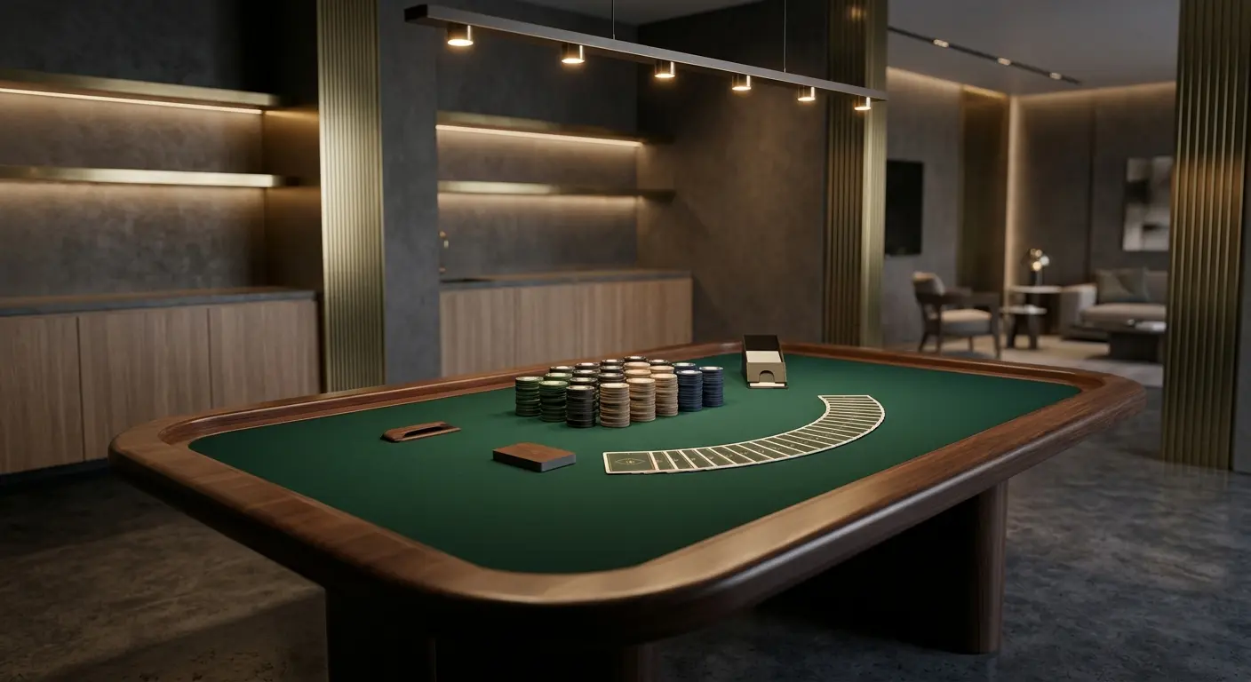 Live Casino ohne deutsche Lizenz Angebot 2026